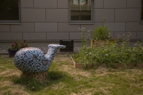 Pause und Erholung_006